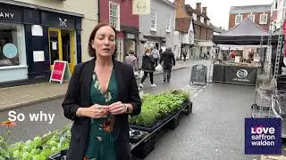 INDEPENDENTS DAY - Supporting Our Local Independent Businesses