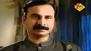 Kunku - Marathi Serial - Best Scene - Mrunmayee Deshpande, Sunil Barve - Zee TV