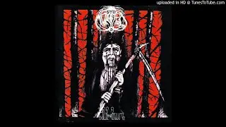 Molested - Following the Growls