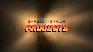 Product Destruction & Shredding In Phoenix Arizona