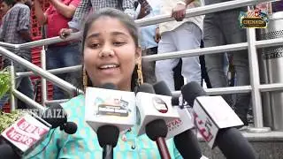 World Famous Lover Movie Public Talk | World Famous Lover Movie Review | WFL | Cinemaizm