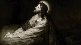 The Death Penalty and the Bible