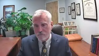 Legal considerations in helping your child buy their home
