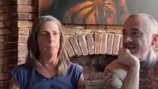 Empowerment Through Awareness (Day 27) - Ex. of Power Exchange Relationships in Our Life