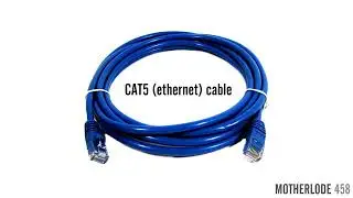 Local Area Network LAN explained!