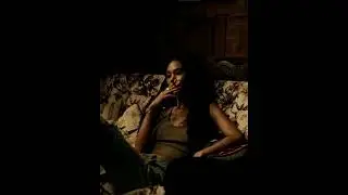 Drake x Jhene Aiko Type Beat 2025 | 