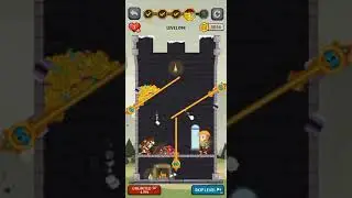 How To Loot Level 94-95-96-97 #gaming #shorts #like #subscribe #gmgamingyt G.M Gaming Yt