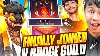 FREE FIRE 6 LEVEL GUILD ⚡🎯 JOINING FIRST 💌#gamingaddict  #gamingvideos #gamingcommunity #viralvideo