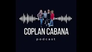 Coplan Cabana Season 2 Episode 3