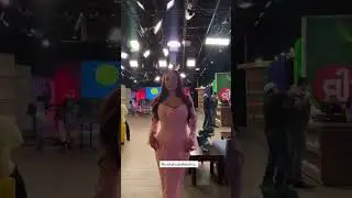 Eloisa Acevedo #modelo #edecan #regia #ootd #fashion #television #televisamonterrey
