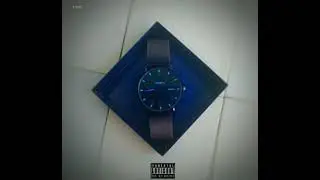 Fantom-Мой день (Official Music 2022)Трек с альбома