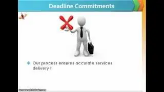 Data Outsourcing India - Data Entry and Data Processing Services