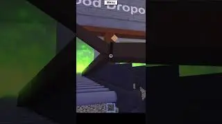 How to get a plot of land in Lumber Tycoon 2