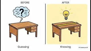 Grade 7 Science Week 3 Day 3 | Education with Biblical Morality by HeroesMart Academy