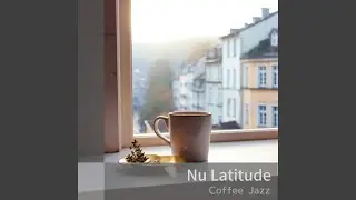 Full of Energy for the Day