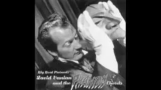 Dave Vanian & The Phantom Chords - You and I