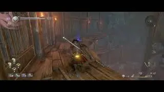 Nioh 2 &ndash; The Complete Edition   2026 01 17 21 48 37(bug)