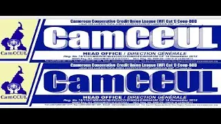 CAMCCUL AGM 2024