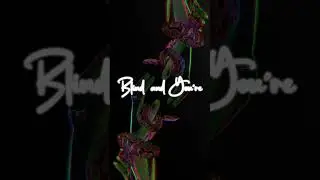 OCCO - Fury (chorus 1)