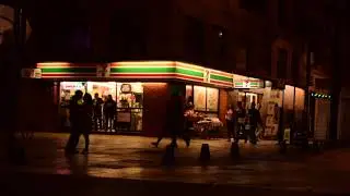 Call Me - 90sFlav ２４／７　Ｓｔｏｒｅ （ ａｅｓｔｈｅｔｉｃ　ｆａｉｌ）　ロりと