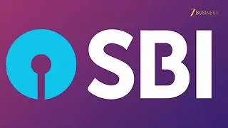 SBI MUTUAL FUND IPO COMING SOON
