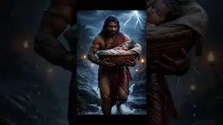 jai shree krishn #viral #love #trending #viralvideo #shorts  #status #youtubeshorts #ytshorts