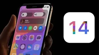 iOS 14 Rumors & Leaks | 5G and AR Coming!