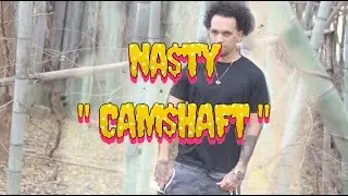 NA$TY - cam$haft 🔧 [prod. level]