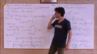 060 Momento angular orbital