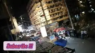 #Nairobi Embakasi @ pipeline // Busy street 24/7  // pipeline top dark evel street👹👹!!!