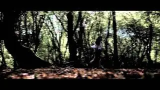 Book trailer: Hollow Pike by James Dawson