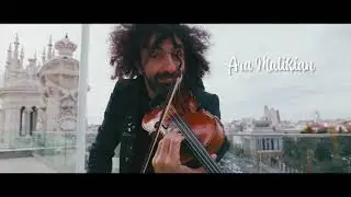 PROGRAMACI&Oacute;N NAVIDE&Ntilde;A 2020 AYUNTAMIENTO DE MADRID