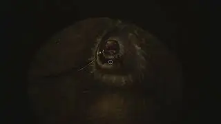 Poppy Playtime Chapter 4 Perplexing Glitches.
