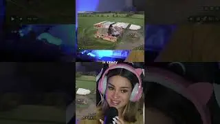 Finnish Girl Reacts to 10 Strangest Weather Events In US History!
