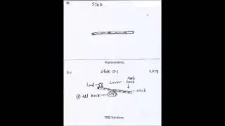 Invention Exchange User Tutorial