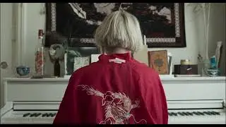 Aurora- Spotlight (snipped)