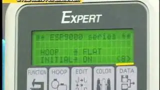 Needle case position and errors