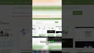 Forex Peace Army  #forex #forextrading #youtubeshorts
