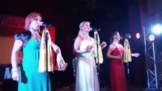 Donne Italiane - Donne Italiane