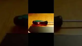 Лазер CDRW привода в аккумуляторе