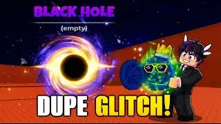 NEWEST DUPE GLITCH 100% in the Spawn Machine Escape Tsunami for Brainrots Roblox