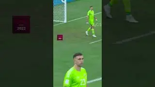 &iexcl;GOL DE MESSI EN EL &Uacute;LTIMO MINUTO! &iexcl;Argentina Vibra! #shorts