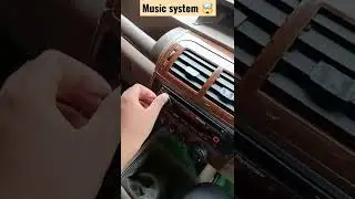 Mahindra Bolero music system 🤯.   #shorts #scorpion #music #sonyspeakers #motorbeam #motoroctane