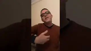 المحاضرة المتعلقة بمحور الدستور، تحليل لأنواع الدساتير