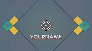 NEW Top 20 2D Intro Template 2015 + FREE Download