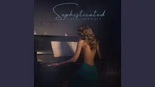Chromatic Midnight Ballad