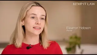 One minute on&hellip; the EU AI Act