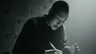 206 album teaser by NMA