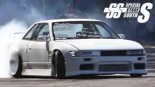 (4k RECAP) FinalBout SSS 2023 - Speedsportz Racing Park