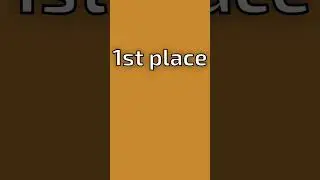 This Is The BEST Hive Hat #hive #hiveupdate #thehive